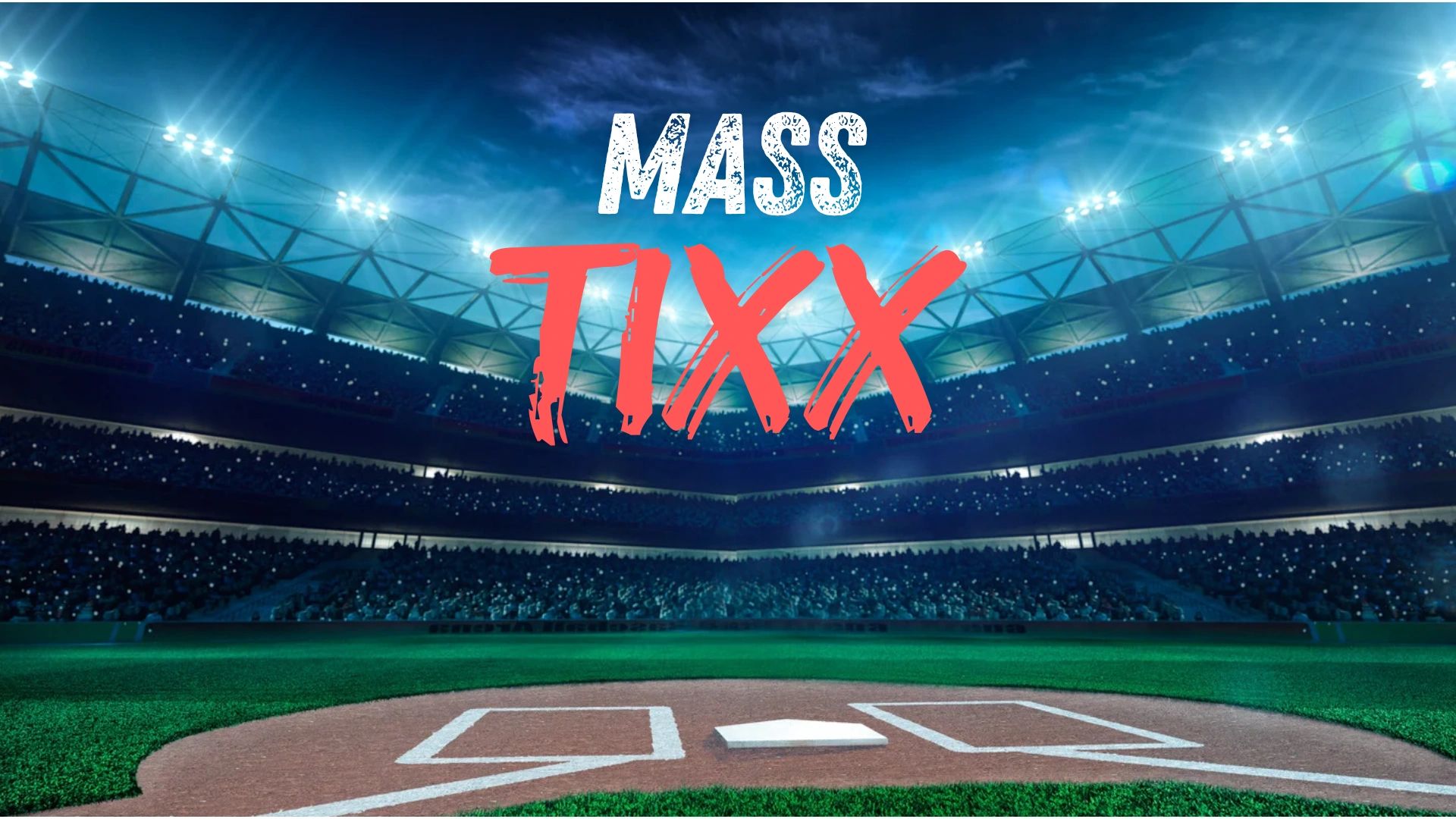 Biggest Concert Promoters